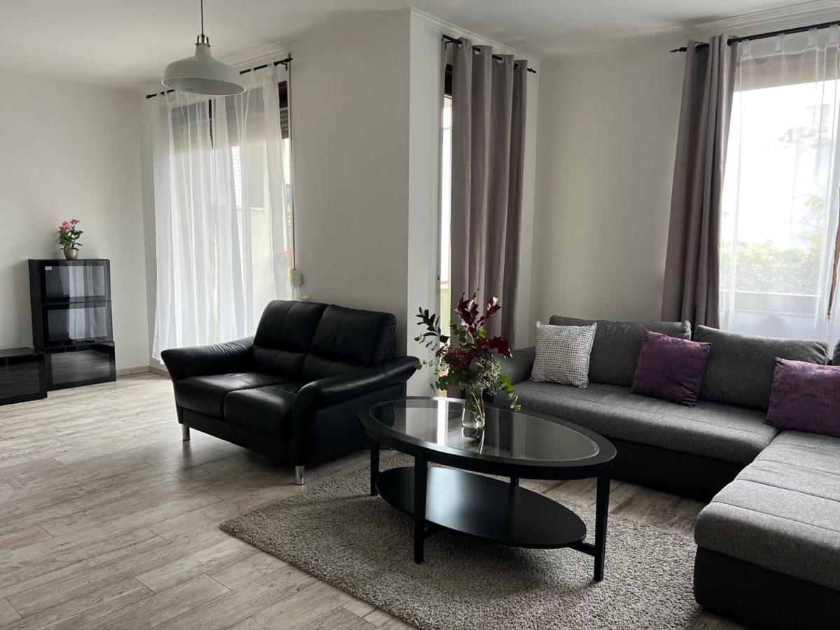 Mary Homes Budapešť